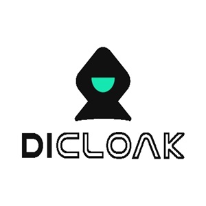 DICloak指纹浏览器