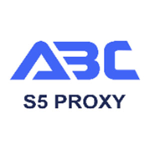 Abc S5 Proxy