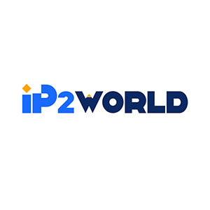 IP2World住宅代理